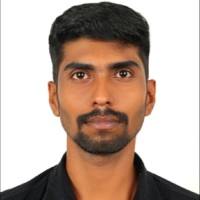 Pradeep Krishna