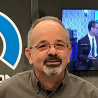 Joseph Vetrano