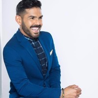 Jose Santana