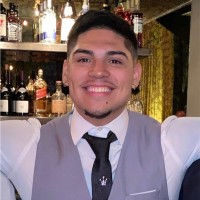 Brian Mascaro