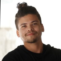 Jonas C.