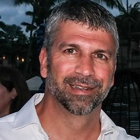 James Beakas
