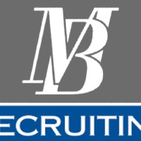 MB Recruiting SA