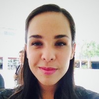 Tatiana Barón de Grote