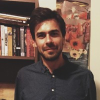 Guillaume Gentile