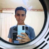 Kerolos ramy