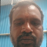 Saravanan K Kalyanasundaram