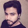 prince rehan