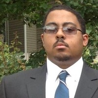 Jeffrey Tyson