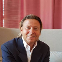Magnus Åsén