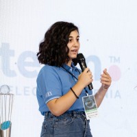 Nazeli Ter-Petrosyan