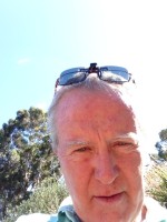Marcus Burt