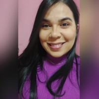 Andreza Souza