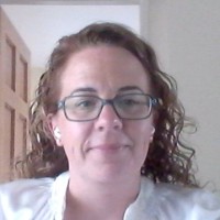 Clodagh McLoughlin