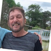 Reinaldo Assis