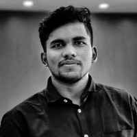 Muhsin Ibrahim