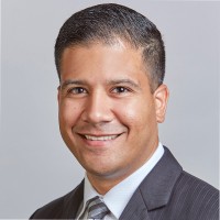 Jason Meneses, CPA