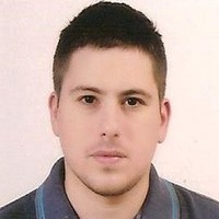 Ilias Schismenos