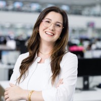 Jessika Piccinini