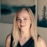 Claire Kylander