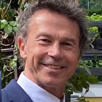 Rainer Leeb