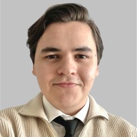 Nils Köllerstedt