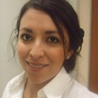 Ariadna Ruiz Escobedo