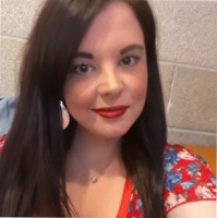 Leah Navesey