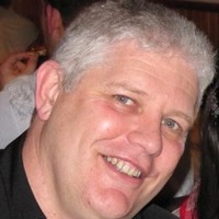 Rob Kusters