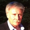 Craig Engstrom