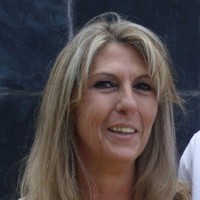 Carol Dolan