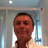 Patrick Tirel
