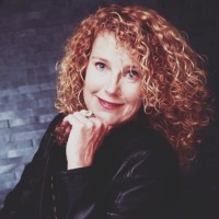 Monique Van Keulen