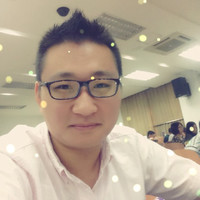 黄骞翰