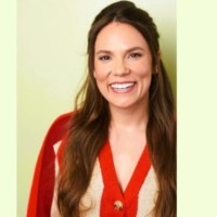 Elyse Walker Wesbey