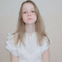 Rina Ket