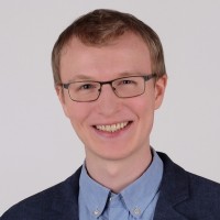 Simon Heinke