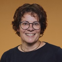 Jennifer Jungermann