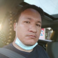 William Wesley Becerra Solano