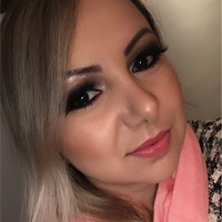 Regiane Tibes