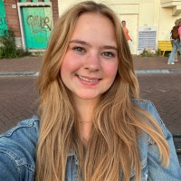 Lisa Zoet