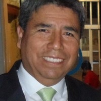 Almircar Saguma