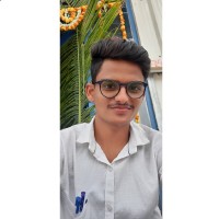 Sanjay Patil
