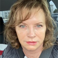 Toni Ballestero