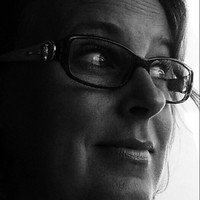 Ingrid Müchler