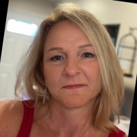Lynn Ruane