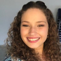 Ana Leticia Stocco Golanda