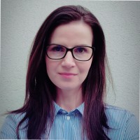 Karolina Roberts-York