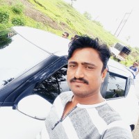Bhimarao Tayade