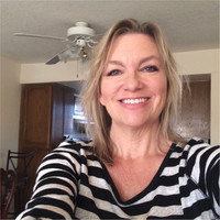 Kimberley Groccia